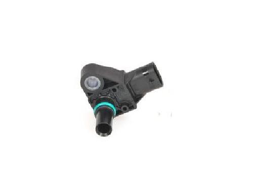 Original BOSCH Sensor Ladedruck 0 261 230 441 für Mercedes-Benz