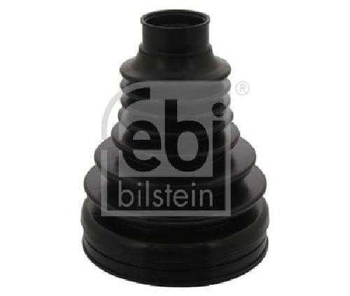 Original FEBI BILSTEIN Faltenbalg Antriebswelle 44152 für Audi Seat Skoda VW Original FEBI BILSTEIN Faltenbalg Antriebswelle 44152 für Audi Seat Skoda VW