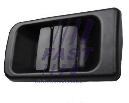 Original FAST Türgriff FT94533 für Opel Renault