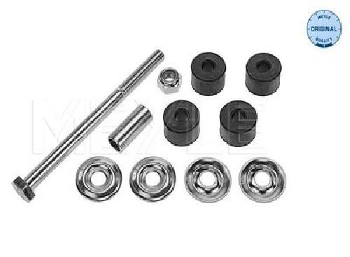 Original MEYLE Stange/Strebe Stabilisator 32-16 060 0006 für Mitsubishi