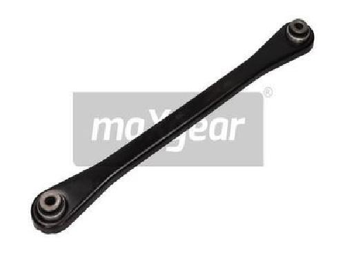 Original MAXGEAR Stange/Strebe Radaufhängung 72-2327 für Citroën Peugeot Original MAXGEAR Stange/Strebe Radaufhängung 72-2327 für Citroën Peugeot