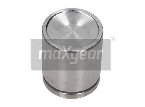 Original MAXGEAR Kolben Bremssattel 27-0457 für Audi Chevrolet Opel Peugeot