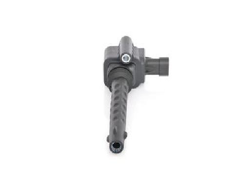 Original BOSCH Zündspule 0 221 504 035 für Alfa Romeo Fiat Lancia