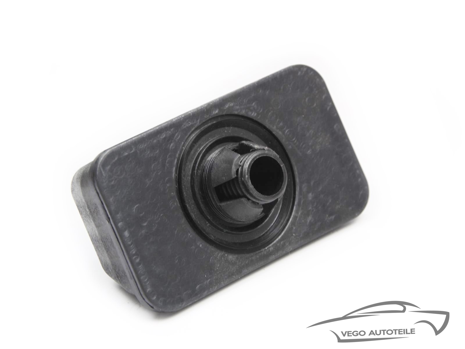 1x ORIGINAL VEGO Aufnahme Wagenheber Stopfen für MERCEDES C-KLASSE CLS E-KLASSE