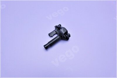 TÜRGRIFF TÜR SCHIEBETÜR REPARATUR CLIP RECHTS OPEL MOVANO VIVARO MASTER TRAFIC