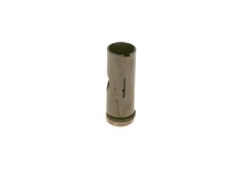Original BOSCH Dichtungssatz Einspritzpumpe 1 467 045 028