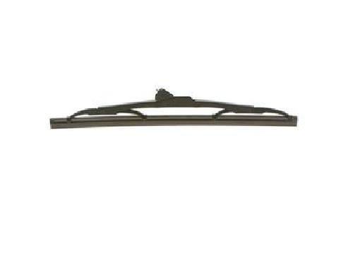 Original BOSCH Wischblatt 3 397 004 595 für Ford Nissan Seat VW
