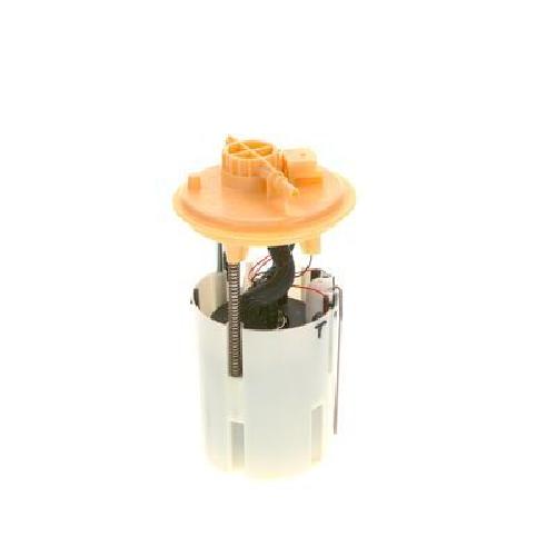Original BOSCH Kraftstoff-Fördereinheit 0 580 313 092 für Lancia