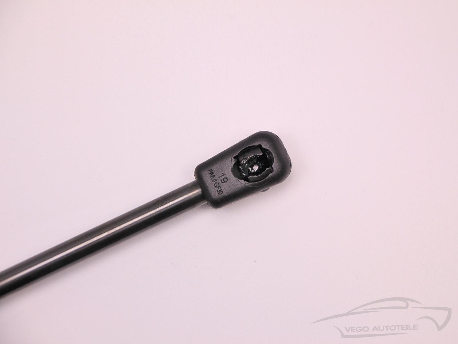 1 STÜCK GASFEDER DÄMPFER MOTORHAUBE Land Rover FREELANDER 2 LR001773