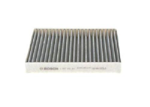 Original BOSCH Filter Innenraumluft 1 987 432 361 für BMW Original BOSCH Filter Innenraumluft 1 987 432 361 für BMW