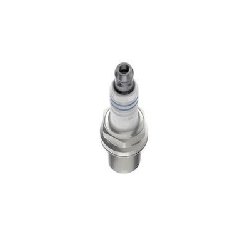 Original BOSCH Zündkerze 0 242 229 630 für Citroën Fiat Hyundai KIA Lancia