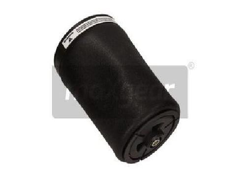 Original MAXGEAR Luftfeder Fahrwerk 11-0564 für BMW Original MAXGEAR Luftfeder Fahrwerk 11-0564 für BMW