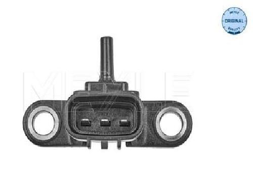 Original MEYLE Sensor Saugrohrdruck 30-14 812 0003 für Lexus Subaru Toyota