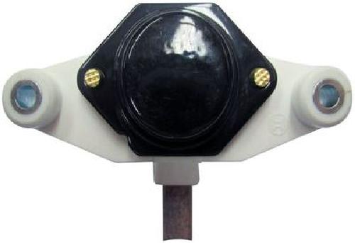 Original BOSCH Generatorregler F 04R 320 375 für Opel