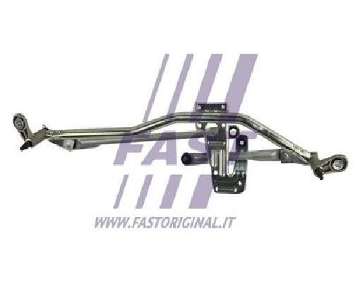 Original FAST Scheibenreinigungsanlage FT93136 für Citroën Fiat Peugeot Original FAST Scheibenreinigungsanlage FT93136 für Citroën Fiat Peugeot