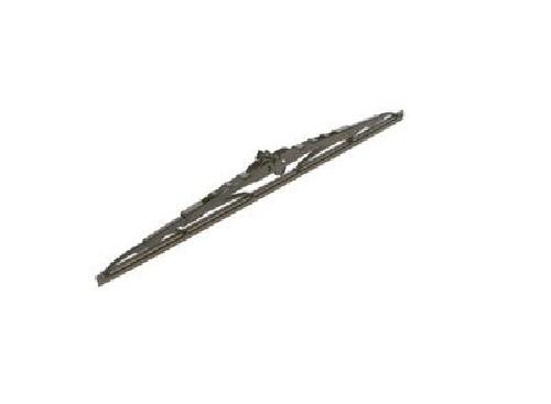 Original BOSCH Wischblatt 3 397 004 668