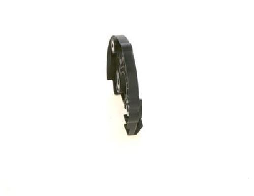 Original BOSCH Schutzkappe Generator F 00M 196 012