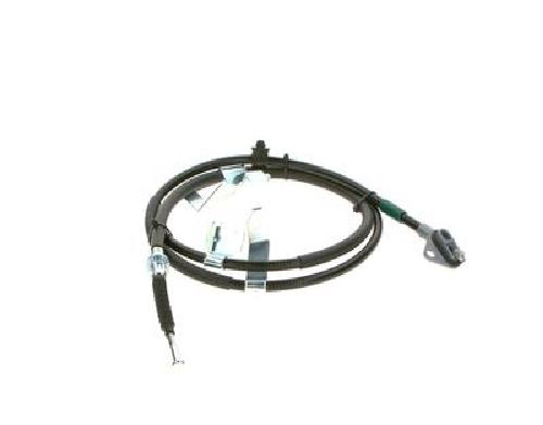 Original BOSCH Seilzug Feststellbremse 1 987 482 860 für Toyota