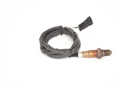Original BOSCH Lambdasonde 0 258 006 388 für Alfa Romeo