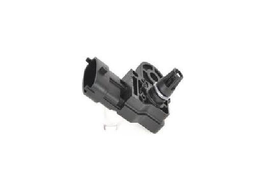 Original BOSCH Sensor Ladedruck Sensor Saugrohrdruck 0 261 230 429 für Ford