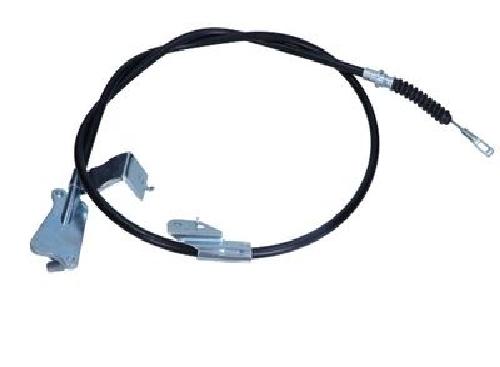 Original MAXGEAR Seilzug Feststellbremse 32-0865 für Nissan