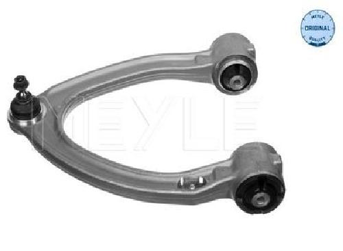 Original MEYLE Lenker Radaufhängung 016 050 0046 für Mercedes-Benz