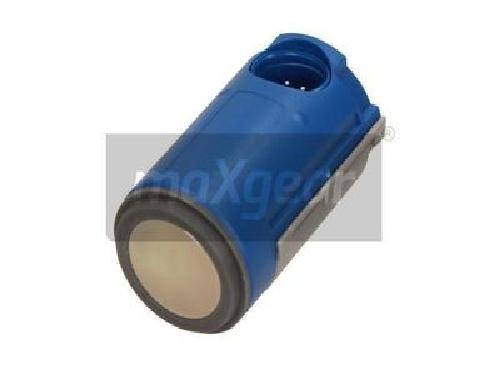 Original MAXGEAR Sensor Einparkhilfe 27-1267