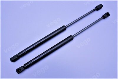 2 STÜCK GASFEDER DÄMPFER HECKKLAPPE KOFFERRAUM Mercedes Benz SL R230 2307500036 2 STÜCK GASFEDER DÄMPFER HECKKLAPPE KOFFERRAUM Mercedes Benz SL R230 2307500036