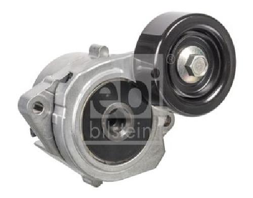 Original FEBI BILSTEIN Riemenspanner Keilrippenriemen 30027 für Honda