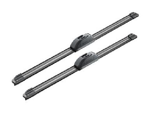 Original BOSCH Wischblatt 3 397 118 995 für Citroën Honda Hyundai MG Mazda