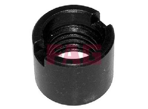 Original FAG Gewindehülse Federbein 814 0166 10 für Audi Seat VW