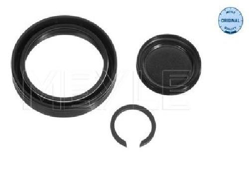 Original MEYLE Reparatursatz Schaltgetriebeflansch 100 498 0003 C für Audi Seat Original MEYLE Reparatursatz Schaltgetriebeflansch 100 498 0003 C für Audi Seat