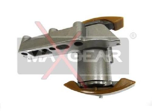 Original MAXGEAR Spanner Steuerkette 54-0506 für Audi Seat Skoda VW