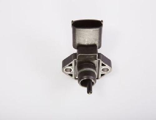 Original BOSCH Sensor Ladedruck Sensor Saugrohrdruck 0 281 002 205 für Chrysler