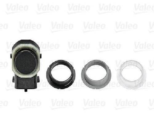 Original VALEO Sensor Einparkhilfe 890016 für Nissan Opel Renault