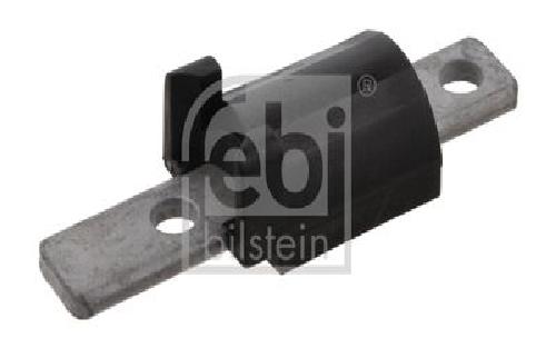 Original FEBI BILSTEIN Anschlagpuffer Achsschenkel 29617 für Volvo