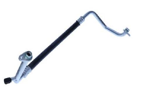 Original MAXGEAR Hochdruckleitung Klimaanlage AC961440