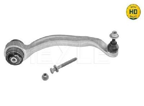 Original MEYLE Lenker Radaufhängung 116 050 8300/HD für Audi Skoda VW Original MEYLE Lenker Radaufhängung 116 050 8300/HD für Audi Skoda VW