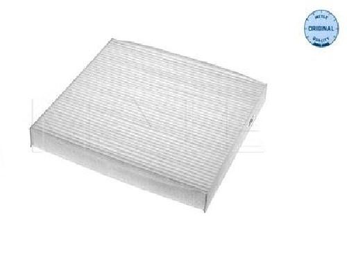 Original MEYLE Filter Innenraumluft 35-12 319 0000 für Mazda Original MEYLE Filter Innenraumluft 35-12 319 0000 für Mazda
