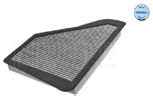 Original MEYLE Filter Innenraumluft 012 320 0008 für Mercedes-Benz Original MEYLE Filter Innenraumluft 012 320 0008 für Mercedes-Benz