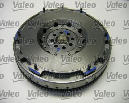 Original VALEO Schwungrad 836018 für Land Rover Original VALEO Schwungrad 836018 für Land Rover