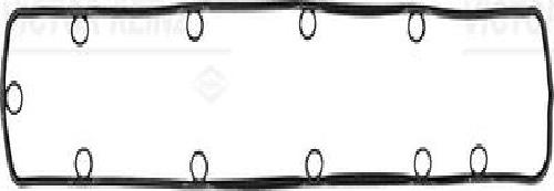 Original VICTOR REINZ Dichtung Zylinderkopfhaube 71-34446-00 für Citroën Fiat Original VICTOR REINZ Dichtung Zylinderkopfhaube 71-34446-00 für Citroën Fiat