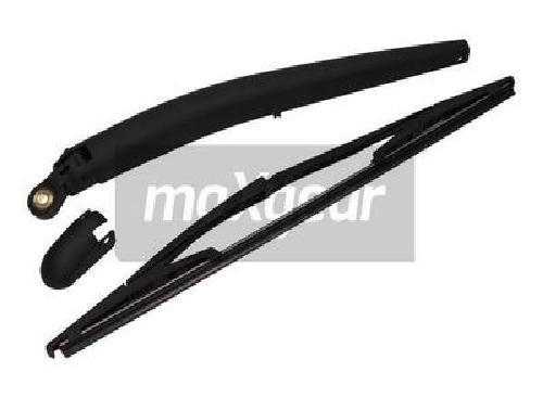 Original MAXGEAR Wischarm Scheibenreinigung 39-0332