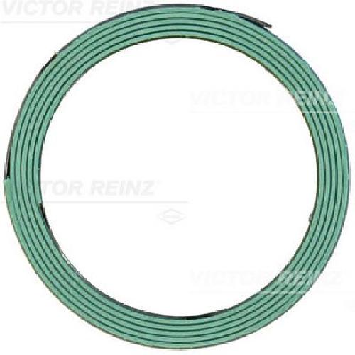 Original VICTOR REINZ Dichtung Abgasrohr 71-11160-00 für Lexus Toyota