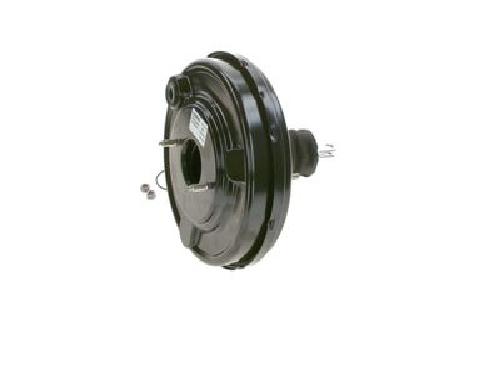 Original BOSCH Bremskraftverstärker 0 204 125 812 für Opel