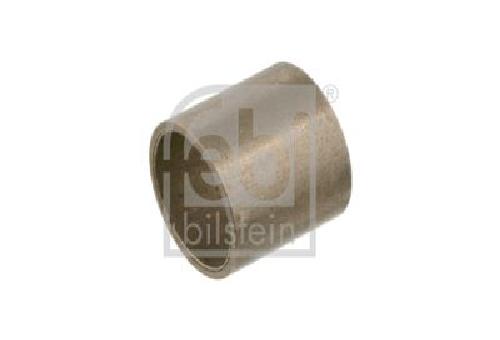 Original FEBI BILSTEIN Buchse Starterwelle 02181
