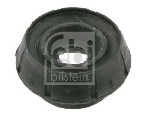 Original FEBI BILSTEIN Federbeinstützlager 27504 für Dacia Renault
