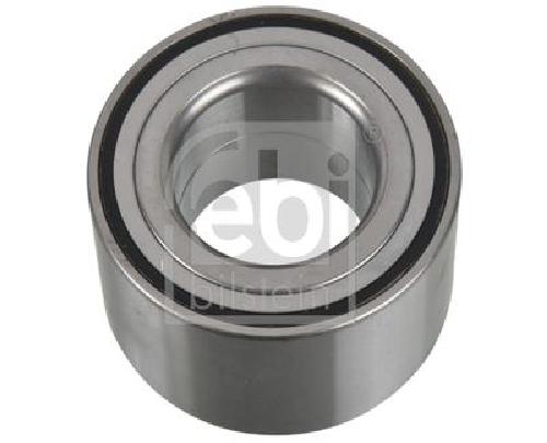 Original FEBI BILSTEIN Radlager 174766 für Dodge Jeep Mercedes-Benz