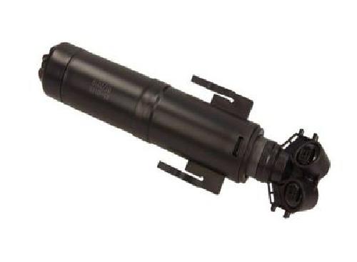 Original MAXGEAR Waschwasserdüse Scheinwerferreinigung 45-0111 für BMW