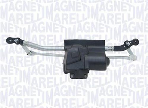 Original MAGNETI MARELLI Scheibenreinigungsanlage 064352403010 für Opel Original MAGNETI MARELLI Scheibenreinigungsanlage 064352403010 für Opel